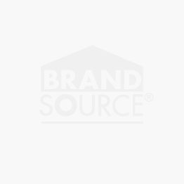 OrbitClean_2022.mp4
